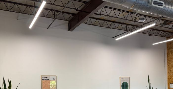 600 South 1st Street, Rogers - Image 3