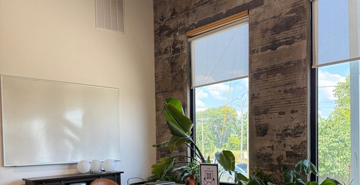 600 South 1st Street, Rogers - Image 3