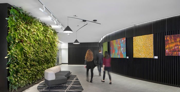 73 Northbourne Avenue, Canberra - Image 5