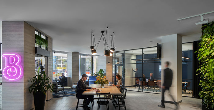 73 Northbourne Avenue, Canberra - Image 2