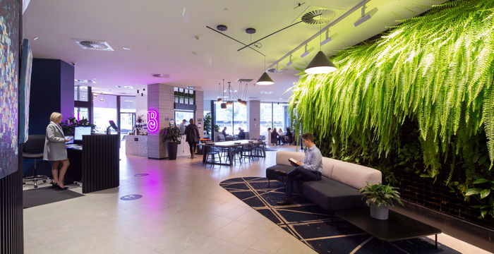73 Northbourne Avenue, Canberra - Image 4