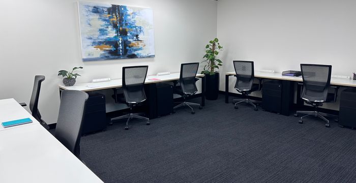 73 Northbourne Avenue, Canberra - Image 4