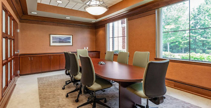 1914 J N Pease Pl, Charlotte - Image 4