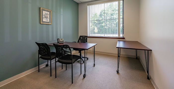 1914 J N Pease Pl, Charlotte - Image 2