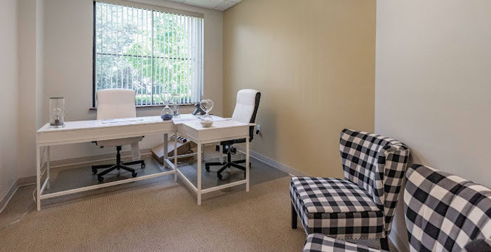 1914 J N Pease Pl, Charlotte - Image 3