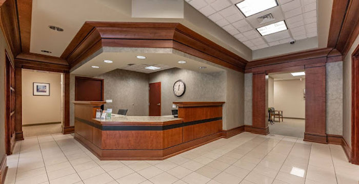 1914 J N Pease Pl, Charlotte - Image 4