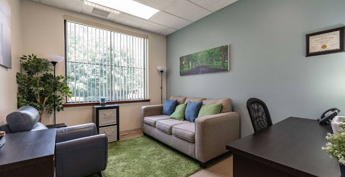 1914 J N Pease Pl, Charlotte 1914 J N Pease Pl, Charlotte - Image 3