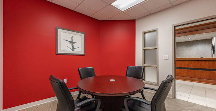 1914 J N Pease Pl, Charlotte - Image 5