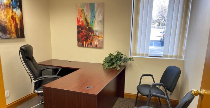 2300 Riverside Dr, Green Bay - Image 5