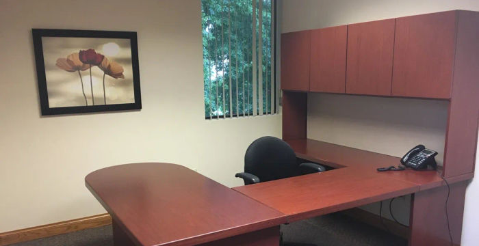 2300 Riverside Dr, Green Bay - Image 3