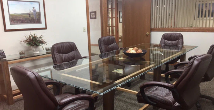 2300 Riverside Dr, Green Bay - Image 2