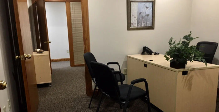 2300 Riverside Dr, Green Bay - Image 4