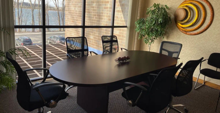 2300 Riverside Dr, Green Bay - Image 4