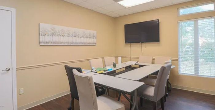 2550 Marshall Rd, Biloxi - Image 4