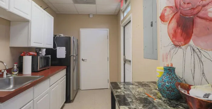 2550 Marshall Rd, Biloxi - Image 5