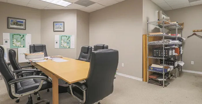 2550 Marshall Rd, Biloxi - Image 3