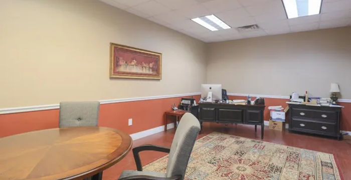 2550 Marshall Rd, Biloxi - Image 4