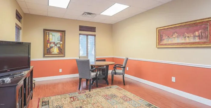 2550 Marshall Rd, Biloxi - Image 3