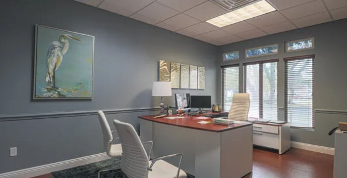 2550 Marshall Rd, Biloxi - Image 2