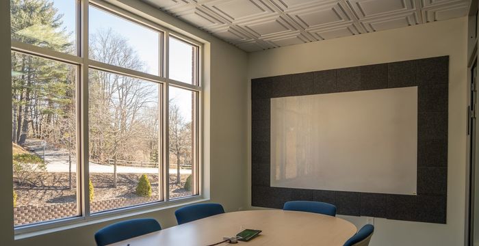 584 State Farm Rd, Boone - Image 2