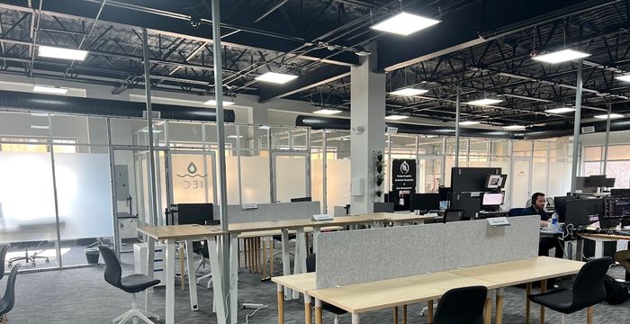 584 State Farm Rd, Boone - Image 4