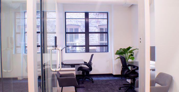 351 S Warren St, Syracuse - Image 3