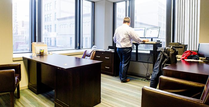 351 S Warren St, Syracuse - Image 2