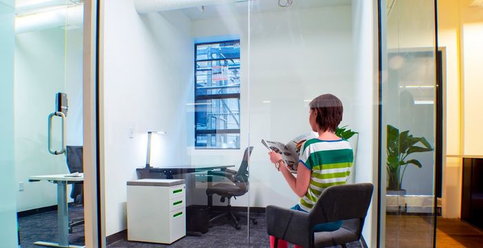 351 S Warren St, Syracuse - Image 5