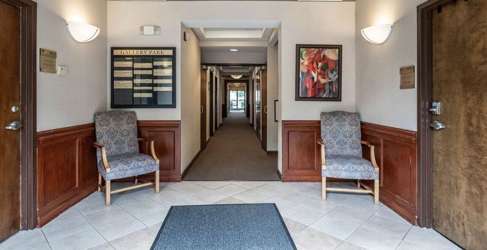 4030 Wake Forest Rd, Raleigh - Image 3