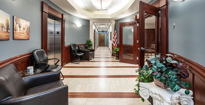 4030 Wake Forest Rd, Raleigh - Image 5