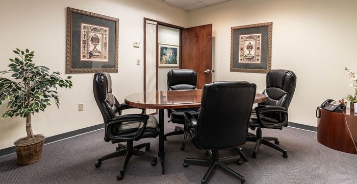 4030 Wake Forest Rd, Raleigh - Image 3