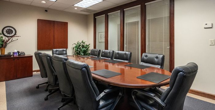 4030 Wake Forest Rd, Raleigh - Image 4