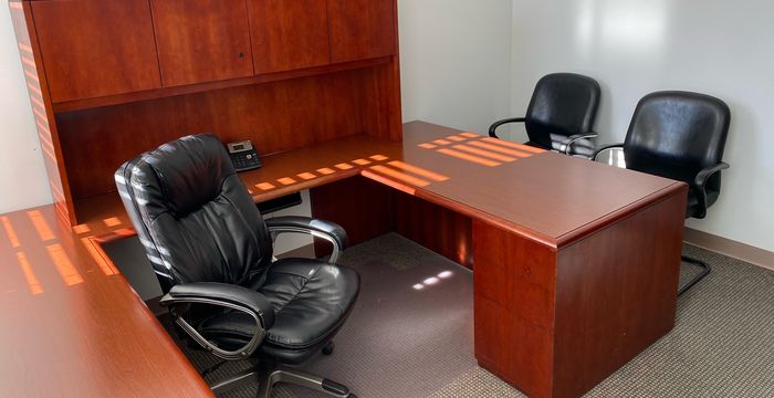 Gallery Park - Image 2