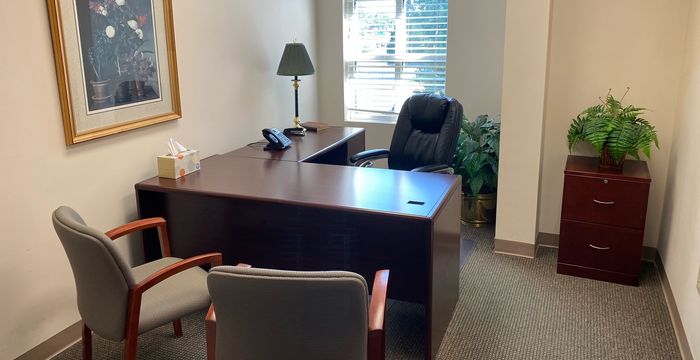 4030 Wake Forest Rd, Raleigh - Image 2