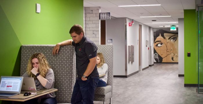 821 E Washington Ave, Madison - Image 5