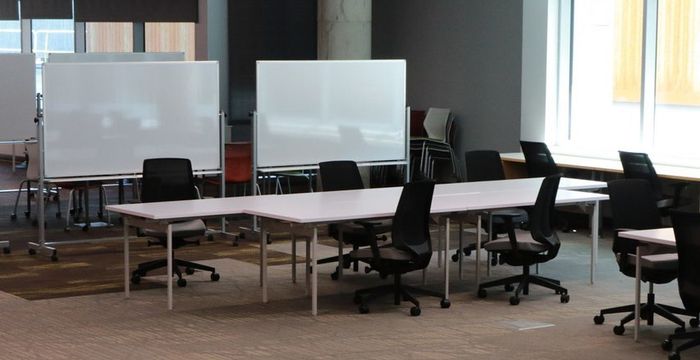 821 E Washington Ave, Madison - Image 2