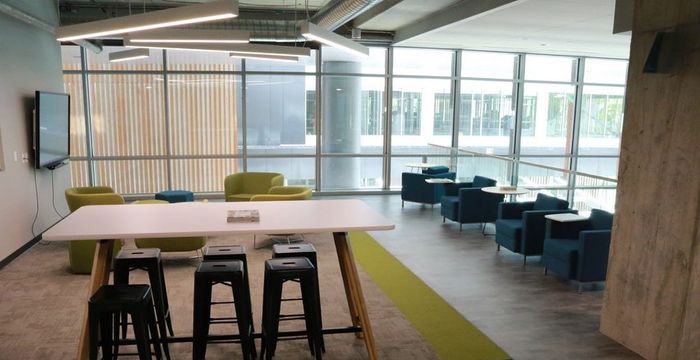 821 E Washington Ave, Madison - Image 3