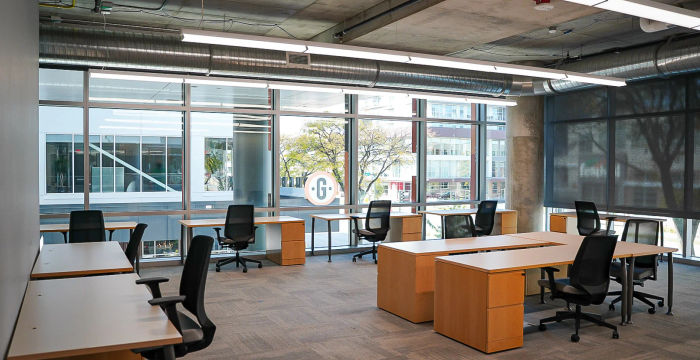 821 E Washington Ave, Madison - Image 3