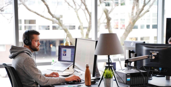 821 E Washington Ave, Madison - Image 2