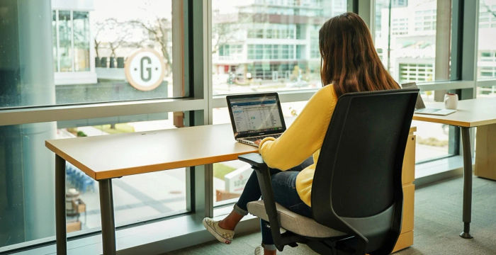 821 E Washington Ave, Madison - Image 5