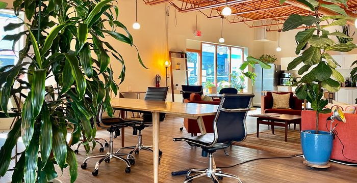 6 Eliza Street, Beacon - Image 2