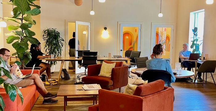 6 Eliza Street, Beacon - Image 5