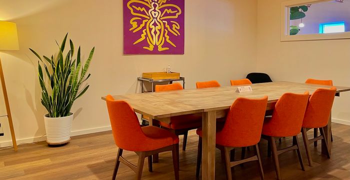 6 Eliza Street, Beacon - Image 4