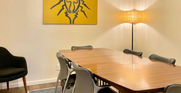 6 Eliza Street, Beacon - Image 3