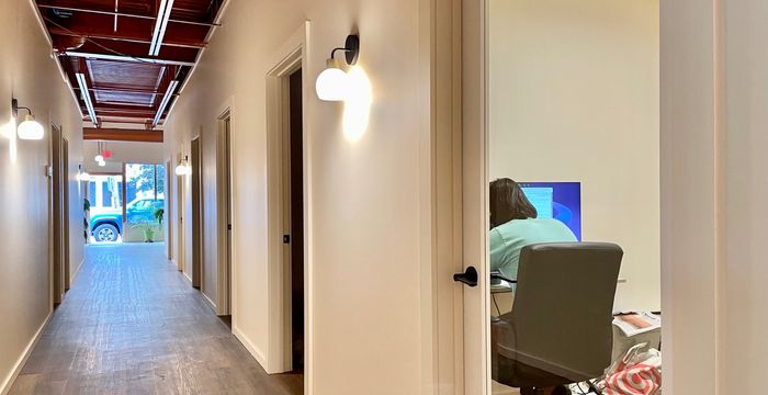 6 Eliza Street, Beacon - Image 3