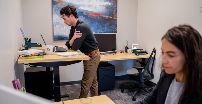 187 Wolf Rd, Albany - Image 4