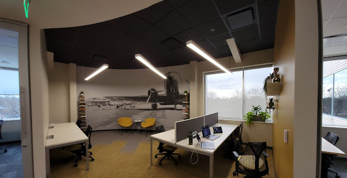 187 Wolf Rd, Albany - Image 3