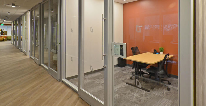 187 Wolf Rd, Albany - Image 2