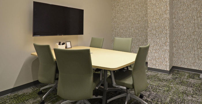 187 Wolf RD 187 Wolf Rd, Albany - Image 2