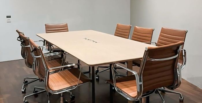 Menara Amplewest - Image 5